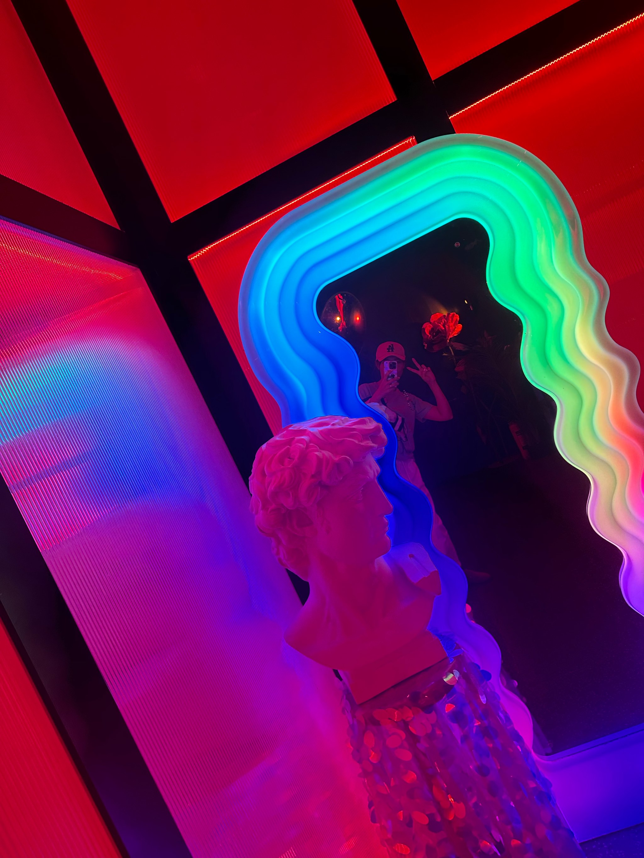 朔州商务ktv好吗企业聚会首选-应县ktv预订